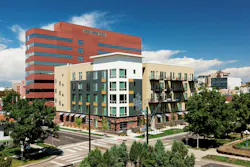 Entry%2010 87 Photo%208copy Entry%2010 87 Photo%208copy