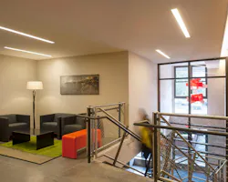 Edge%20images%20 %20 Copy11 Edge%20images%20 %20 Copy11