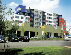 603%20 Concord East%20 Exterior 603%20 Concord East%20 Exterior