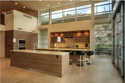 Canyon%20 Vista 16 Canyon%20 Vista 16