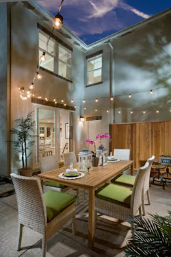 31 1699 05 31 1699 05