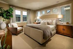 07 Elevations P1 Master%20 Bedroom 07 Elevations P1 Master%20 Bedroom