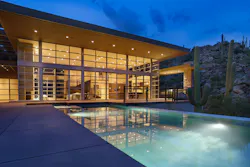 Canyon%20 Vista 13 Canyon%20 Vista 13