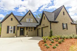 Exterior 2229edit Exterior 2229edit