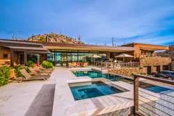 Hillside Overlook%20%2814%29 Hillside Overlook%20%2814%29