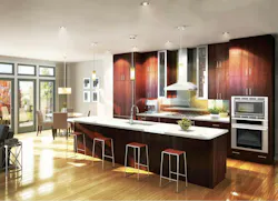 Kitchen%20%281%29 Kitchen%20%281%29