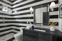Striped%20 Powder%20 Room Striped%20 Powder%20 Room