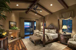 Master%20 Bedroom 0 Master%20 Bedroom 0