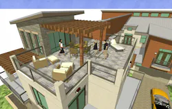 Roof%20 Terrace Roof%20 Terrace