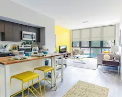 Edge%20images%20 %20 Copy6 Edge%20images%20 %20 Copy6