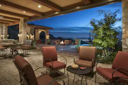 Rear%20 Patio%20 Cropped Rear%20 Patio%20 Cropped