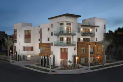 01 Skylar%20at%20 Playa%20 Vista Front%20 Exterior 01 Skylar%20at%20 Playa%20 Vista Front%20 Exterior