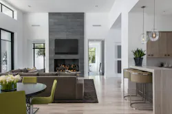 Living%20 Room Living%20 Room