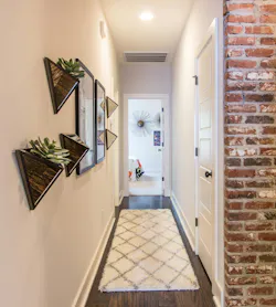 Downstairs%20 Br%202 2035 Downstairs%20 Br%202 2035