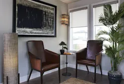 Signature%20 Two%20 Conservatory Signature%20 Two%20 Conservatory