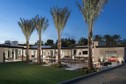 Rear%20 Exterior%20 Overall Rear%20 Exterior%20 Overall