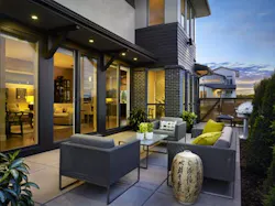 Signature%20 Two%20 Patio Signature%20 Two%20 Patio