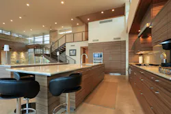 Canyon%20 Vista 17 Canyon%20 Vista 17