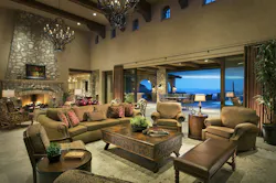 Great%20 Room%20 Overall Great%20 Room%20 Overall