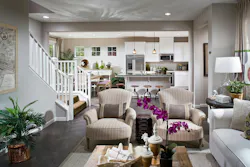 31 1699 06 31 1699 06