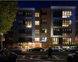 Edge%20images%20 %20 Copy9 Edge%20images%20 %20 Copy9