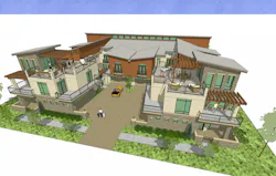 Aerial%2002 Aerial%2002