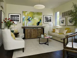 Entry%209 8%20 Image%202 Entry%209 8%20 Image%202