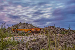 Hillside Overlook%20%2834%29 Hillside Overlook%20%2834%29