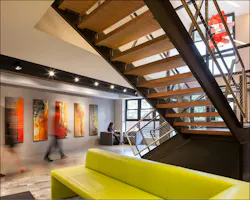 Edge%20images%20 %20 Copy4 Edge%20images%20 %20 Copy4