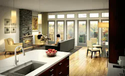 Living%20 Room%20%281%29 Living%20 Room%20%281%29