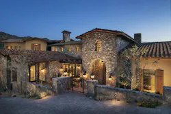 Front%20 Exterior Front%20 Exterior