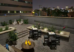 Entry%2010 87 Photo%204copy Entry%2010 87 Photo%204copy