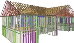 12 425%20 Bi Mcopy 12 425%20 Bi Mcopy