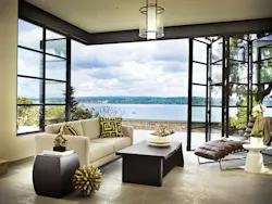 F Wa Park6sunroomdoorsopen 20140825053605 41255 F Wa Park6sunroomdoorsopen 20140825053605 41255