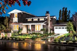 01 Rose%20 Lane P6 Front%20 Elevationcopy 01 Rose%20 Lane P6 Front%20 Elevationcopy