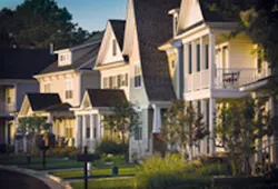 New%20 Port%20 Lusher%20 Photo%27s%20047flipcopy New%20 Port%20 Lusher%20 Photo%27s%20047flipcopy