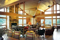 Lindal%20professional%20pictures%202005%20028copy Lindal%20professional%20pictures%202005%20028copy