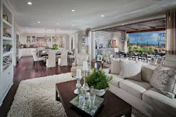 Di%20 Tuscan 2 Di%20 Tuscan 2