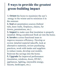 5%20ways%20to%20go%20green%20sidebar 5%20ways%20to%20go%20green%20sidebar