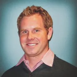 Waldron Low%20res Waldron Low%20res