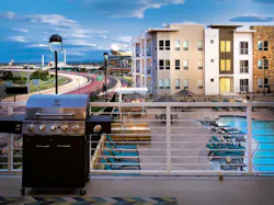 Element 47 Denver Element 47 Denver