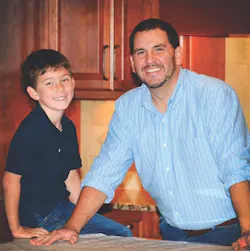 Cummings Low%20res Cummings Low%20res