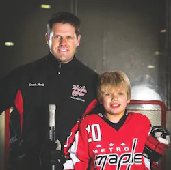 Somerville Low%20res Somerville Low%20res