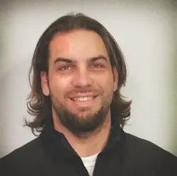 Perkins Low%20res Perkins Low%20res