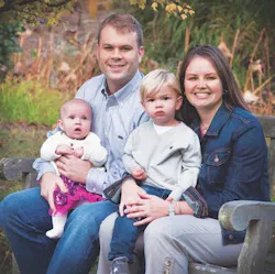 Blaney Low%20res 0 Blaney Low%20res 0