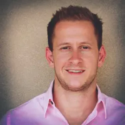 Ferguson Low%20res Ferguson Low%20res