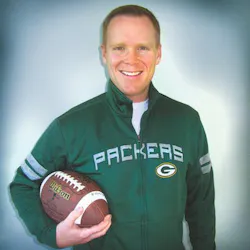 Neumann Low%20res Neumann Low%20res