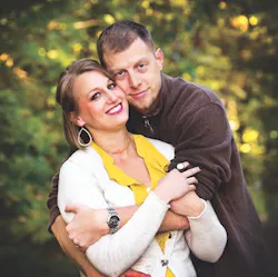 Krawczyk Low%20res Krawczyk Low%20res