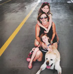 Nowalk Low%20res Nowalk Low%20res