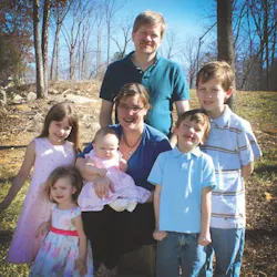 Hull Low%20res Hull Low%20res